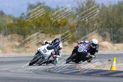 media/Mar-17-2024-CVMA (Sun) [[2dda336935]]/Race 7 Formula Lightweight Twins Shootout/